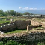 Хераклея Синтика