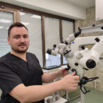 Безплатни прегледи