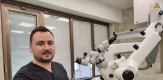 Безплатни прегледи