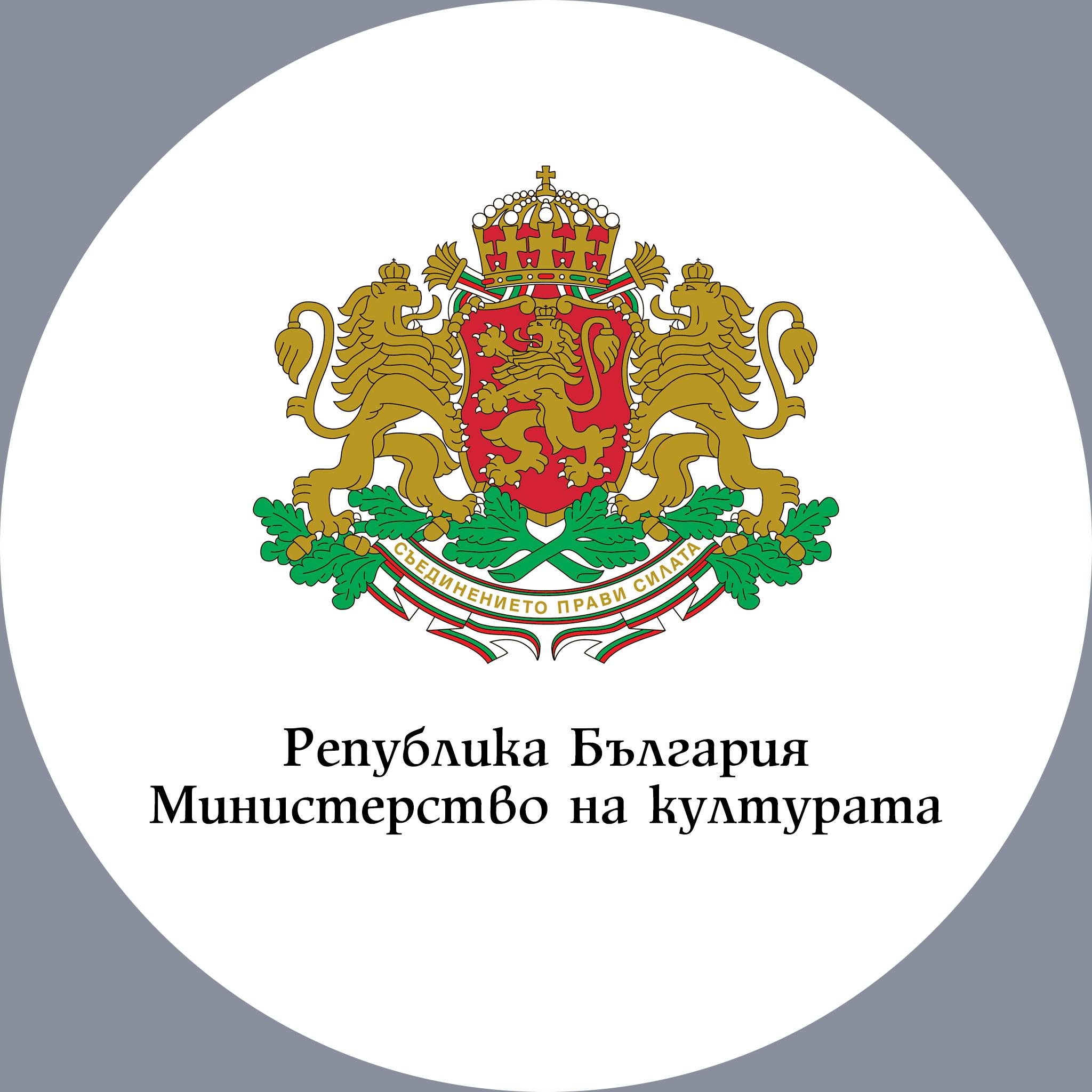 България се завръща с национален щанд на Международния панаир на