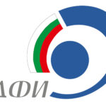 Агенцията за държавна финансова инспекция