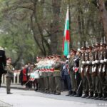 Военната академия „Г. С. Раковски“