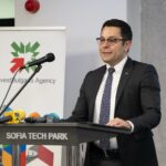 Александър Пулев