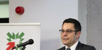 Александър Пулев