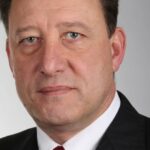 Ангел Найденов