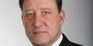 Ангел Найденов