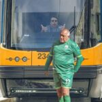 Българската реалност