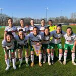 Български отбор