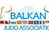 Балканска джудо асоциация