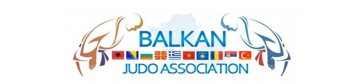 Балканската джудо асоциация BJA е публикувала нови правила за провеждане