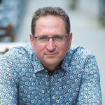 Георги Бърдаров