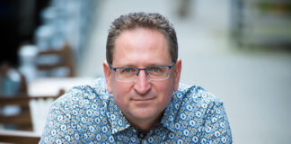 Георги Бърдаров