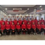 Съдийска комисия