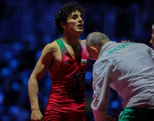 Едмонд Назарян