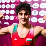 Едмонд Назарян