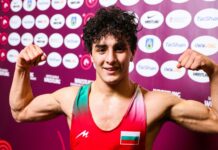 Едмонд Назарян