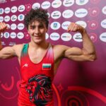 Едмонд Назарян