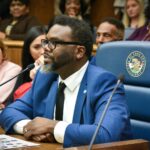 Брандън Джонсън