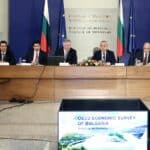 Брифинг в МС