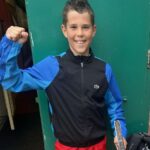 Дамян Аврамовски