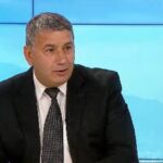 Димитър Байрактаров