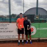 Димитър Пенчев