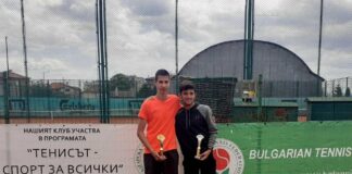 Димитър Пенчев