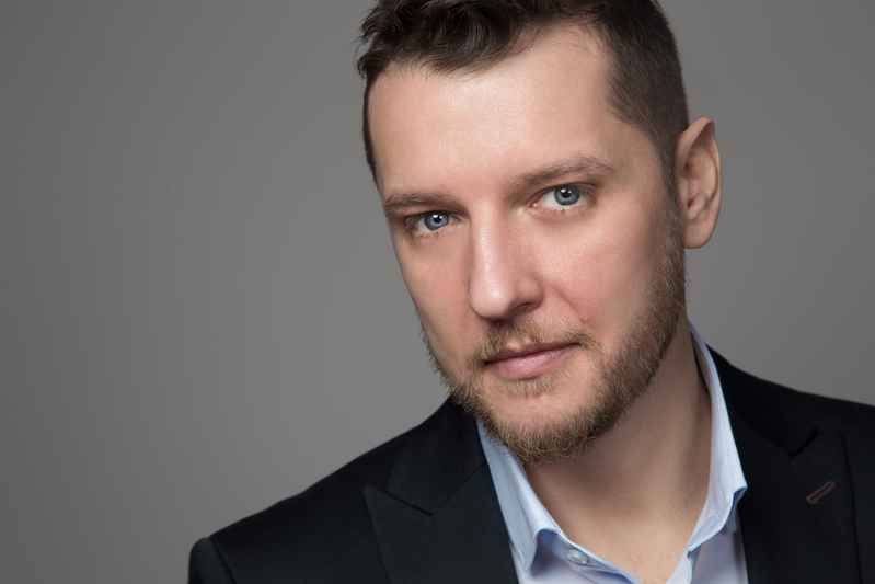 Димитър Живков