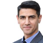 Емил Джасим