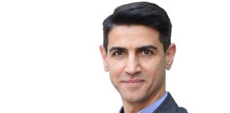 Емил Джасим