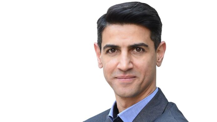 Емил Джасим