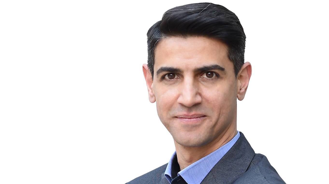 Има един голям въпрос и това е Ще получи ли