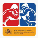 Европейско първенство по бокс