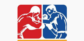 Европейско първенство по бокс