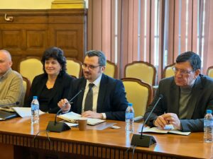 Георги Събев