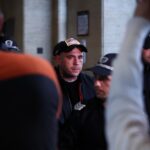 Георги Семерджиев