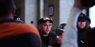 Георги Семерджиев