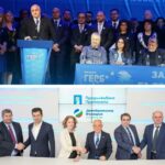 ГЕРБ-СДС и "Продължаваме Промяната - Демократична България"