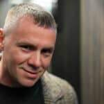 Христо Петров