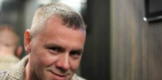 Христо Петров