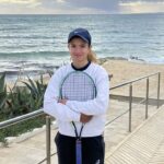 Ива Иванова