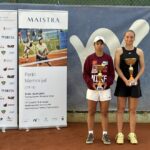 Ива Иванова