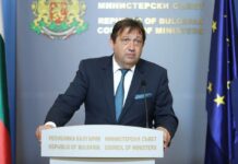 Иван Шишков