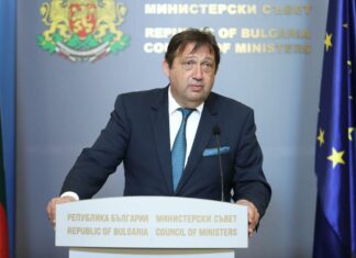 Иван Шишков
