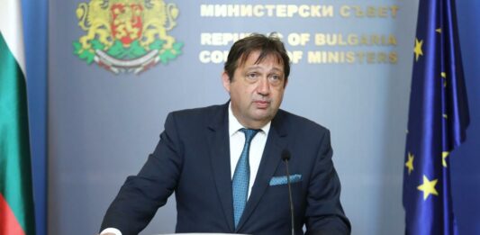 Иван Шишков