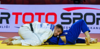 Ивайло Иванов