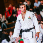 Ивайло Иванов