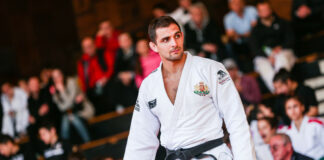 Ивайло Иванов