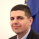 Ивайло Мирчев