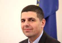 Ивайло Мирчев